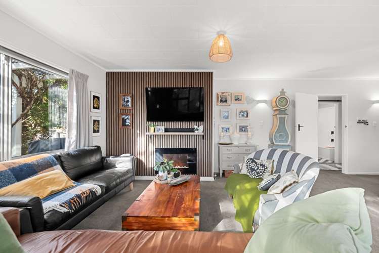 210A Te Moana Road_5