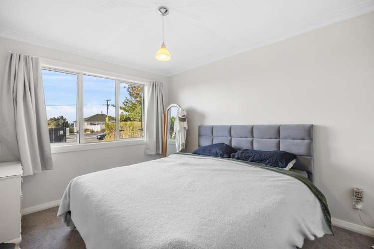 104 Main Road Fairfield_7