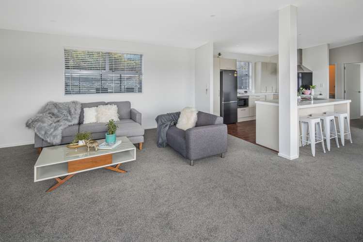 16a Ahuriri Street Strathmore Park_4