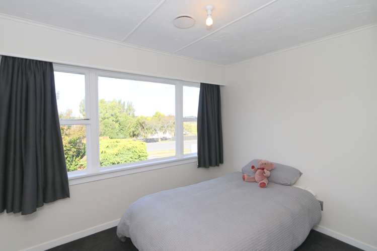 106 Dunlop Street Wallacetown_16