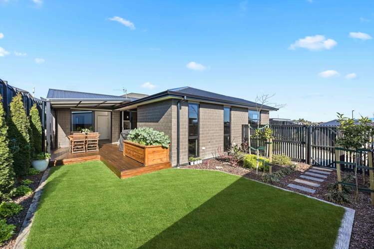 20 Maanihi Drive Rototuna North_18