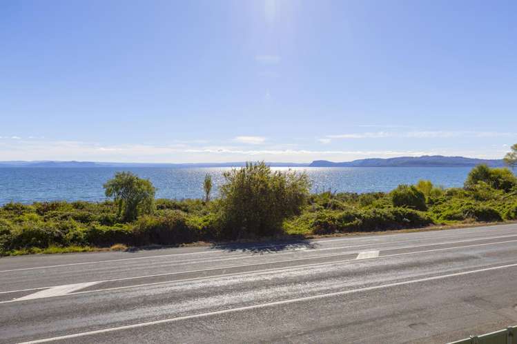 905 State Highway One Waitahanui_23
