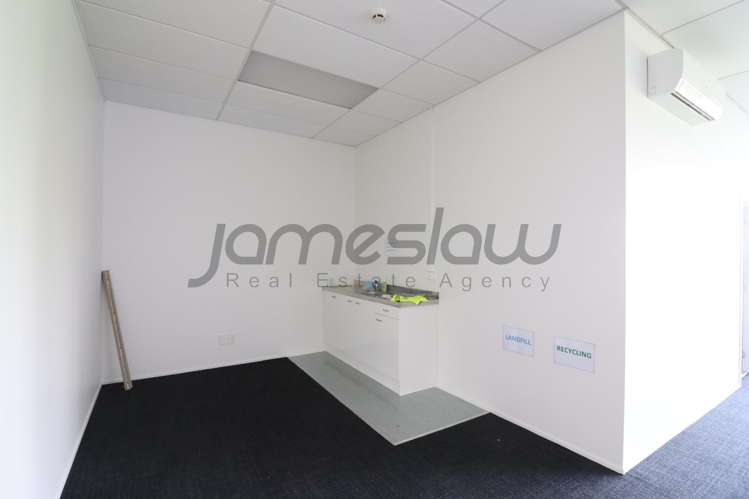 47 Mount Wellington Highway Mount Wellington_3