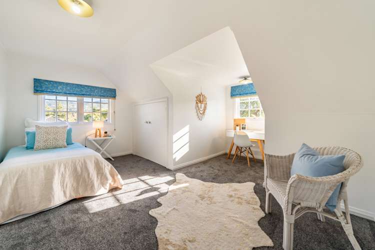 28 Hart Avenue Boulcott_20