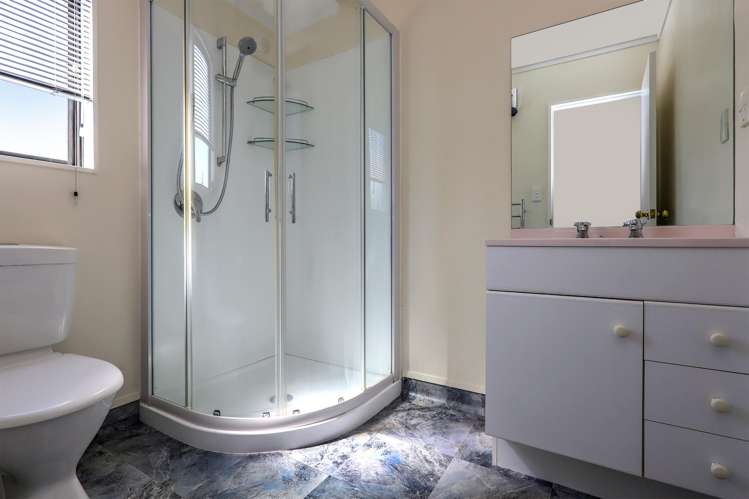 21 Hyatt Grove Greenmeadows_9