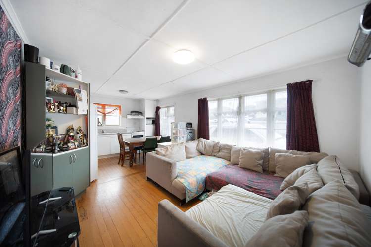 1/18 Plunket Avenue Papatoetoe_5