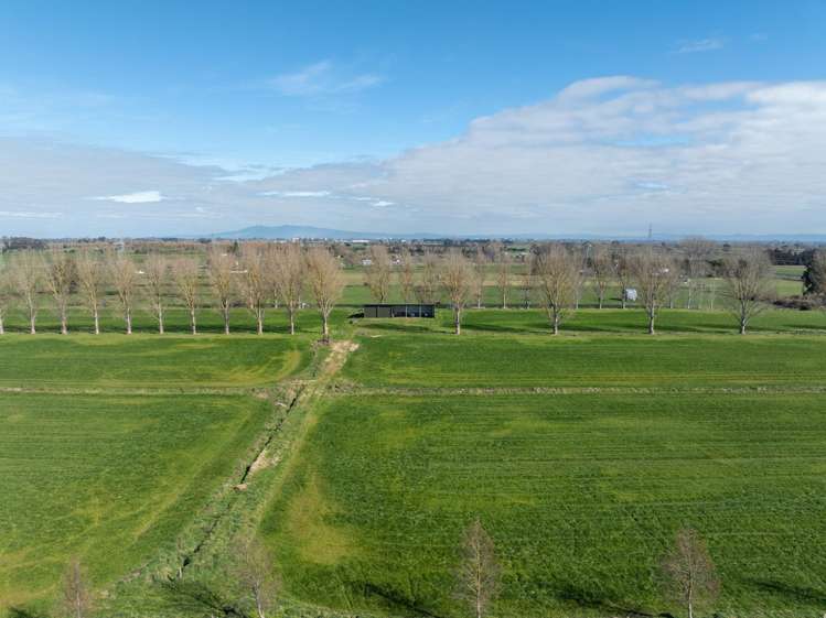 258 Holland Road Puketaha_13