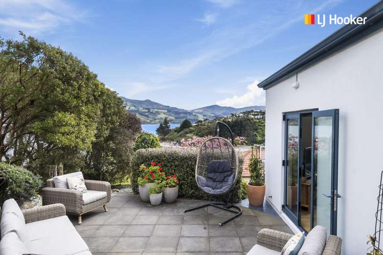 553 Portobello Road Company Bay_11