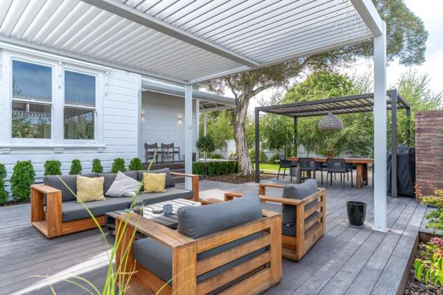 250 Main Street 1274_3