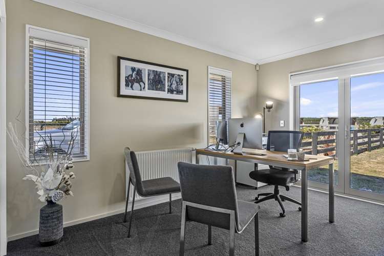 489 Two Chain Road Swannanoa_16