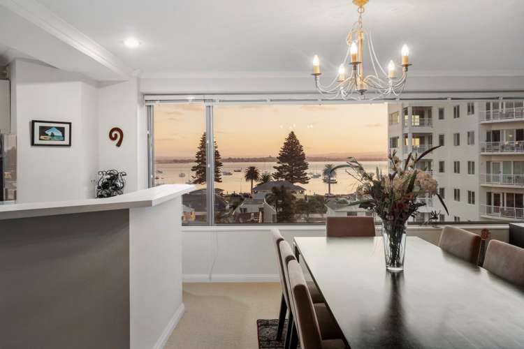 6A/15 Maunganui Road Mt Maunganui_13