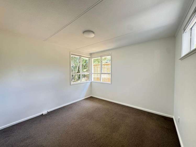 14 Skinner Road Mt Wellington_4