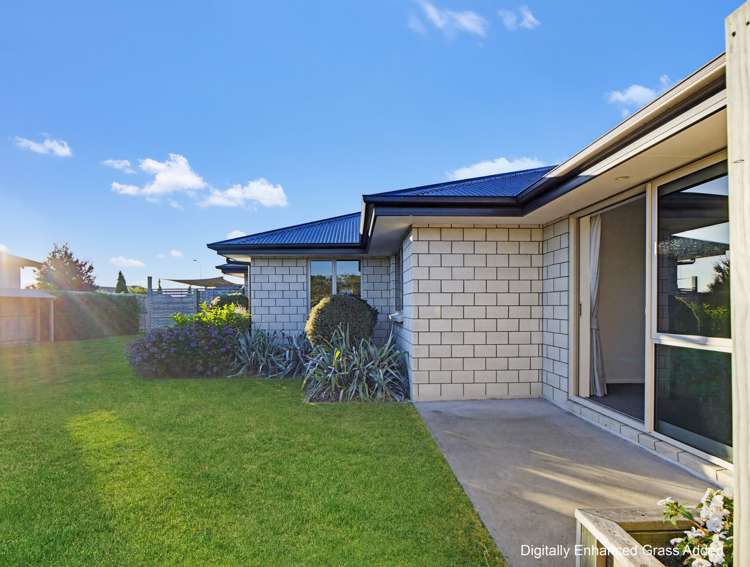 4 Denton Street Amberley_29