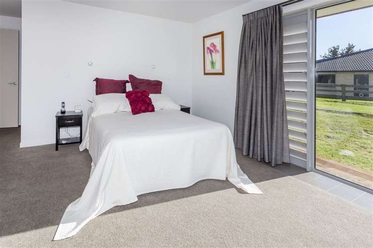 7 Koromiko Drive Coromandel_11