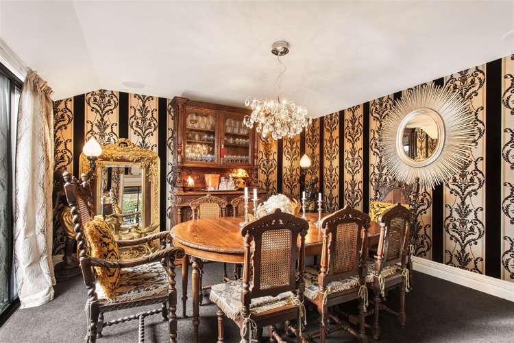 2 Browns Road Saint Albans_9