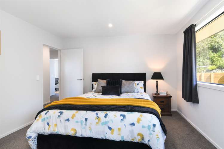 32 Eastbank Street Waverley_8