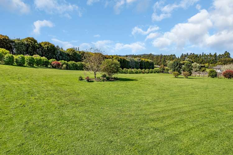 29 Millington Road Maunu_26