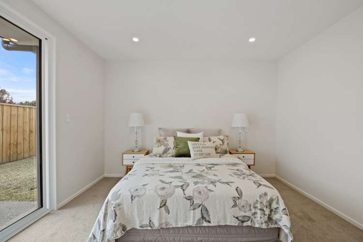 49 Henshaw Street Ravenswood Waimakariri Houses for Sale One Roof