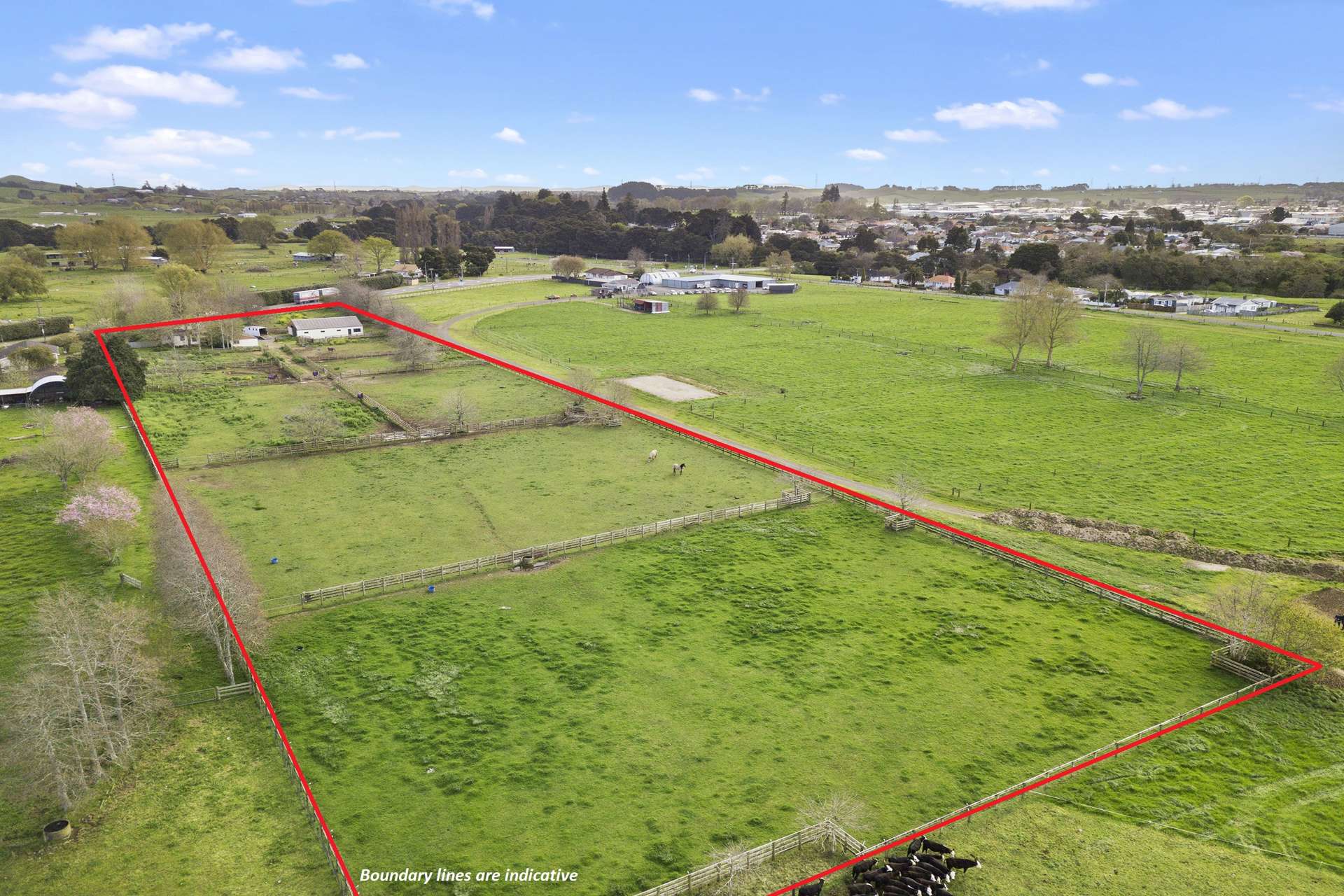 113 Morrinsville-Walton Road Morrinsville_0