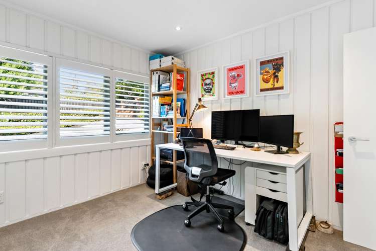 268 Victoria Avenue Remuera_34