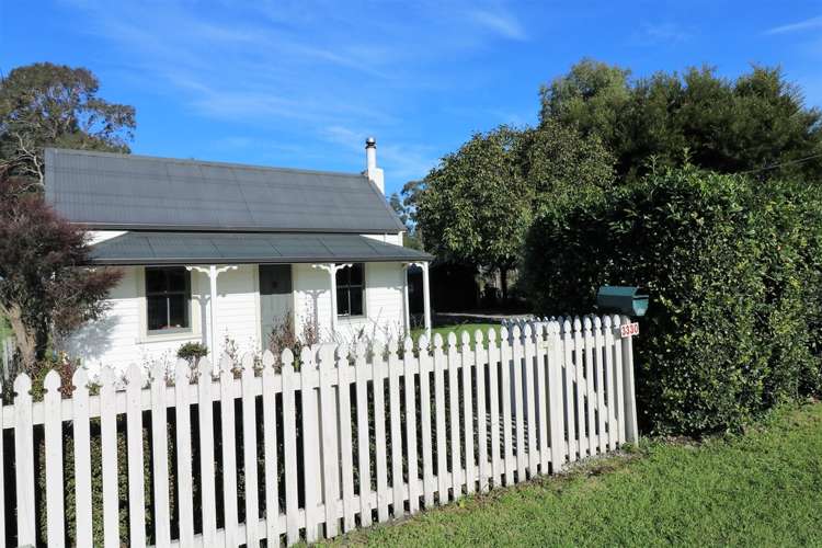 3330 State Highway 2 Carterton_1