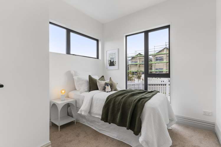 44 Taukahiwi Road Pukekohe_20