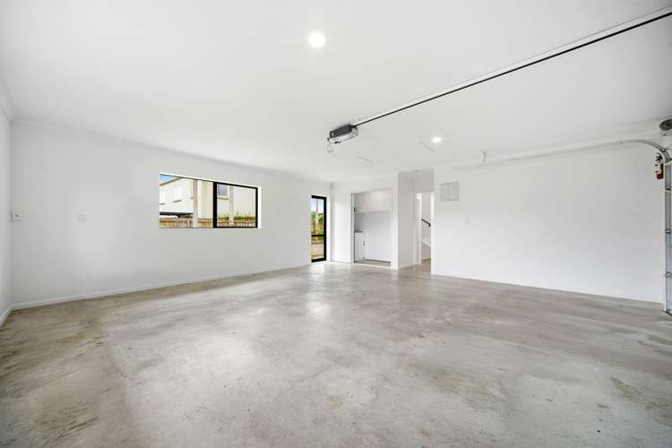 1 William Gamble Drive Greenhithe_17