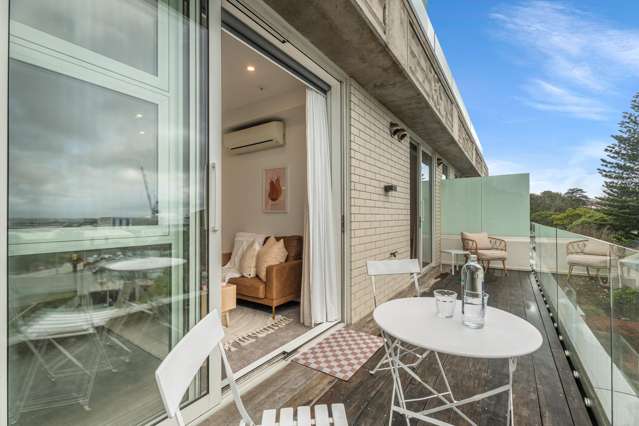 408/246 Khyber Pass Road Grafton_3