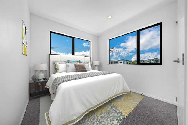 Lot 1-4/22 Healy Road Manurewa_4