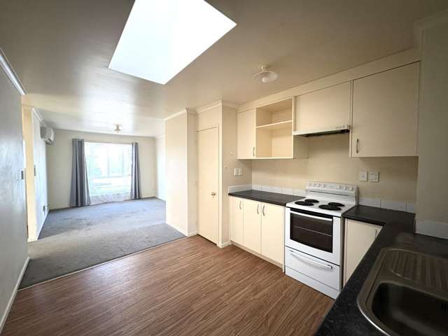 2A Snead Place Hamilton East_3