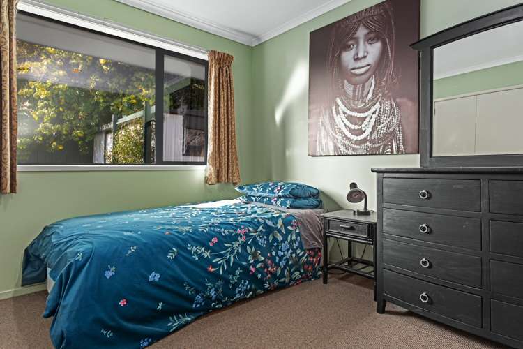 57b Garaway Street Whakatane_8