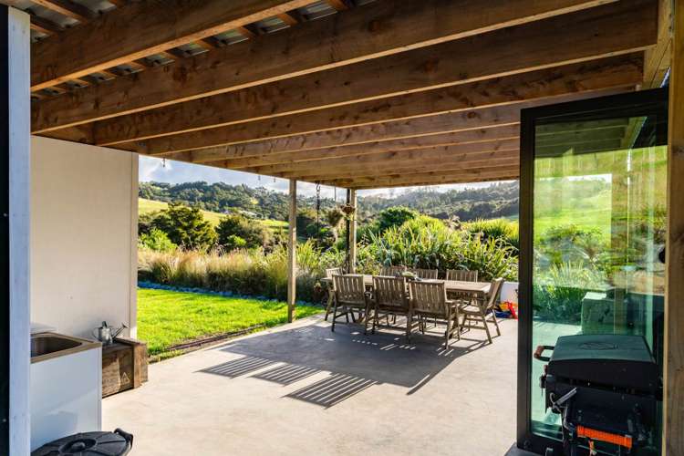 56 Darmah Lane Mangawhai_14