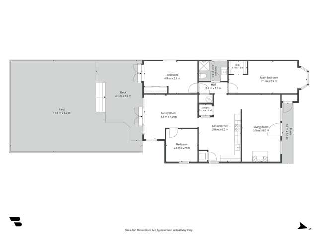 12 Avon Street Parnell_1