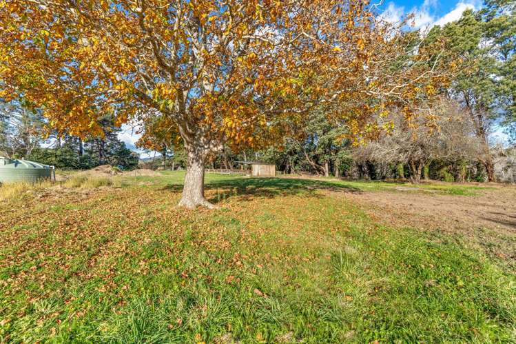 172 Moeraki Road Martinborough_27