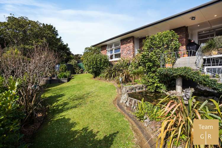 21 Brooke Road Red Hill_18