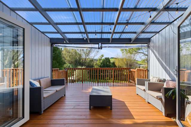 125 Awaroa Road Helensville_3