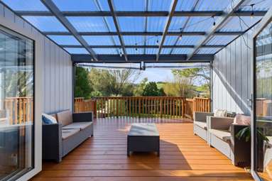 125 Awaroa Road_3