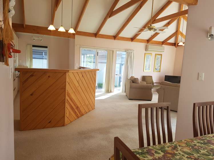 109 Mooloo Crescent Whangamata_5