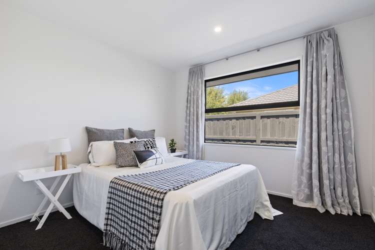 601 Birchs Road Lincoln_18