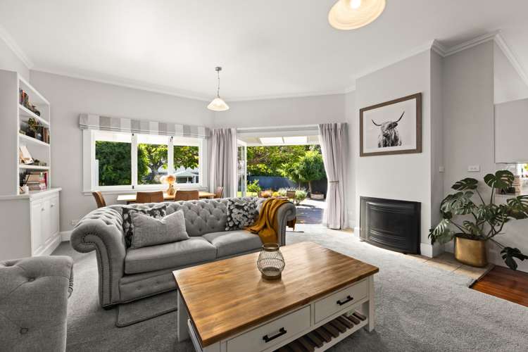 127 Vigor Brown Street Napier South_5