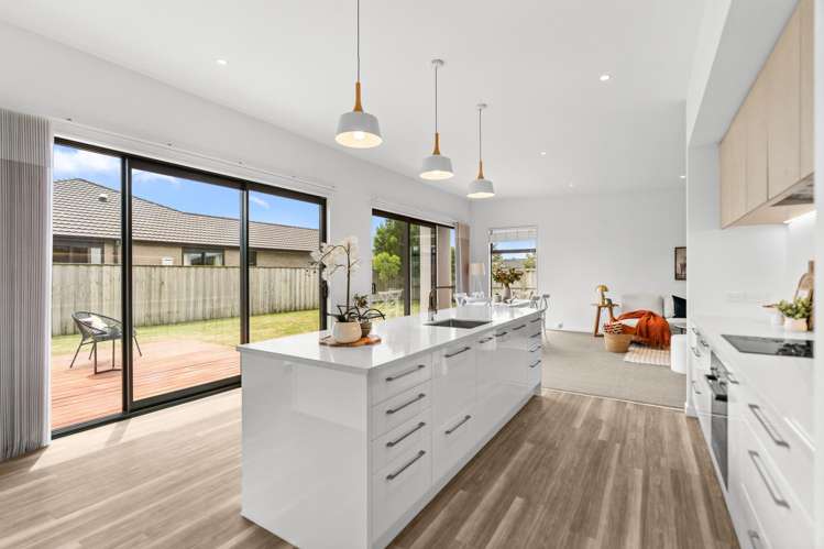 678 Springston Rolleston Road_5