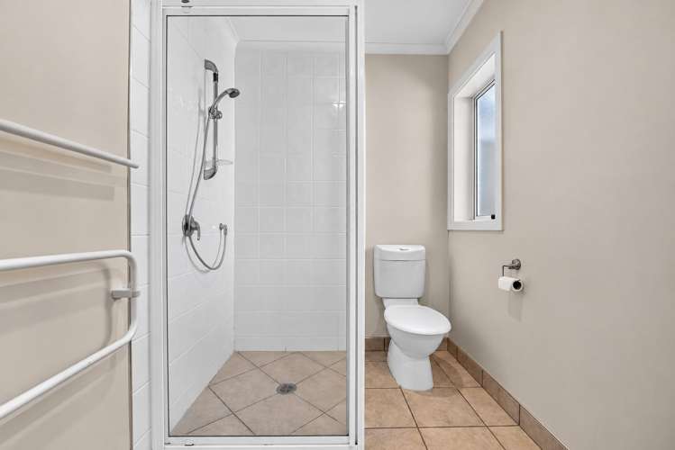 5/241 Killarney Road Frankton_16
