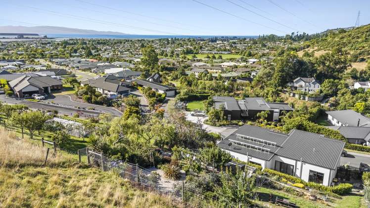 32 Bridgewater Lane Stoke_21