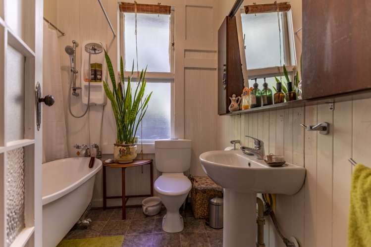 45 Faraday Street Hospital Hill_8