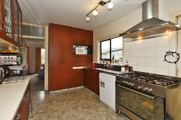 363 Hills Road Mairehau_4