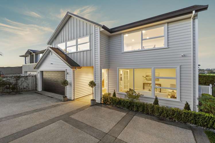 32 Fennell Crescent Millwater_32