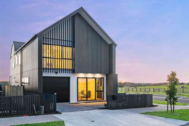 2 Hampshire Lane Karaka_1