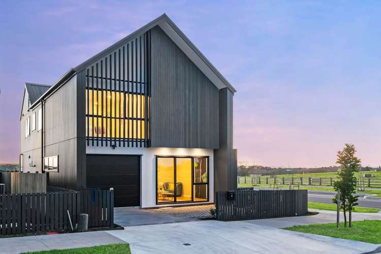 2 Hampshire Lane Karaka_1