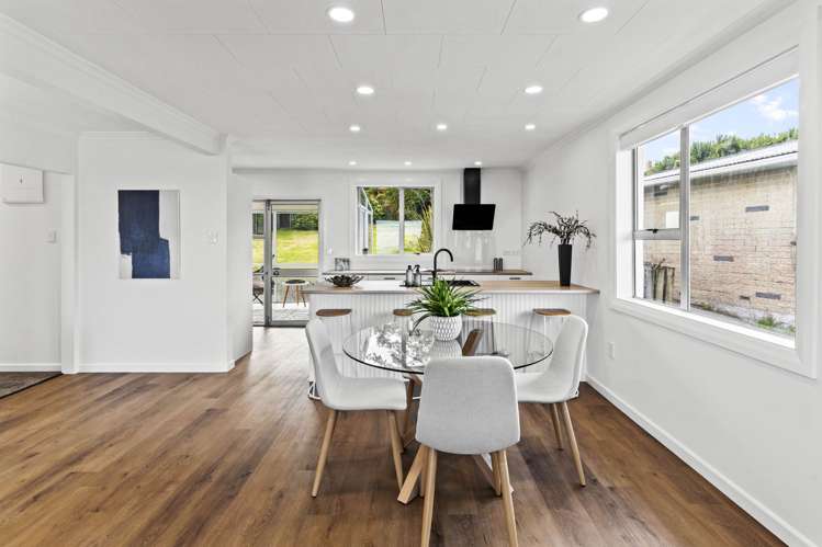 6 Mcdonald Street Brockville_9