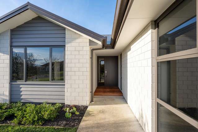 58 Carroll Place Owhata_1